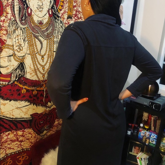 👽Boss In Black👽 - Picture 2 of 6